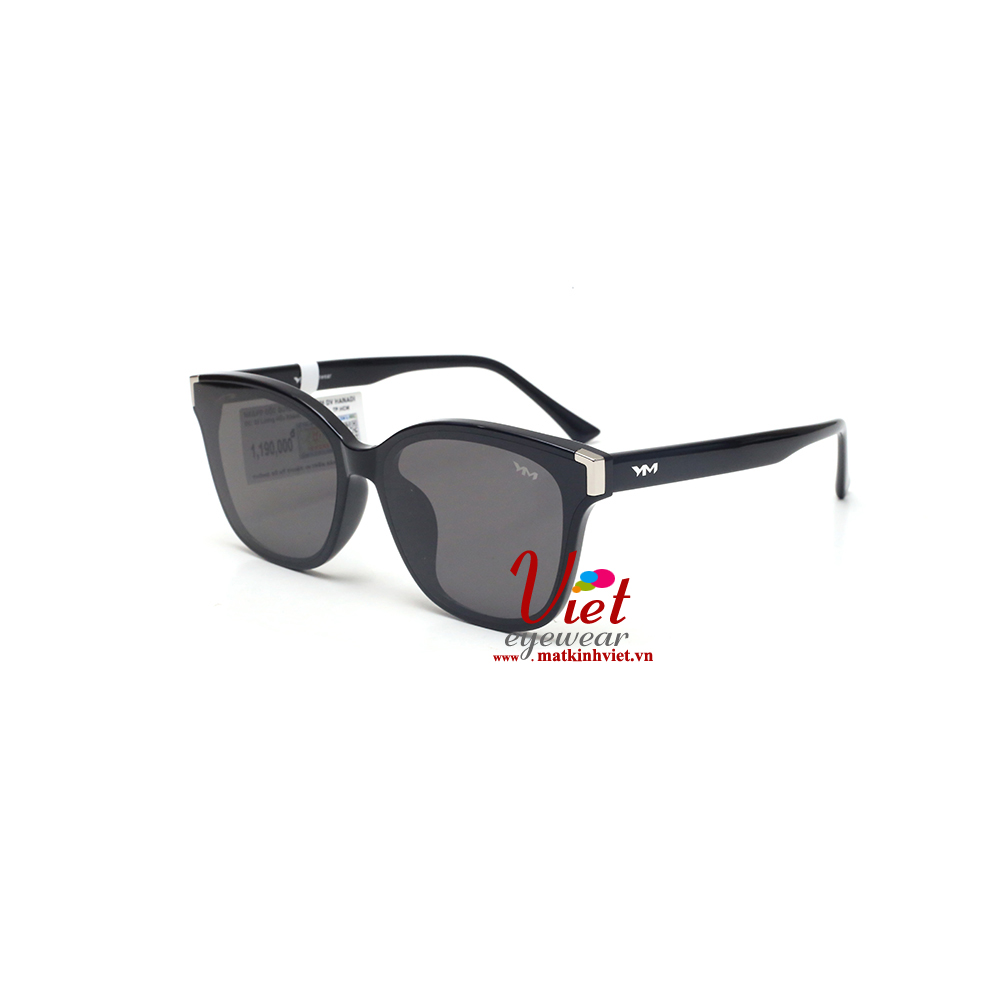 Kính mát YM YM3002 C1